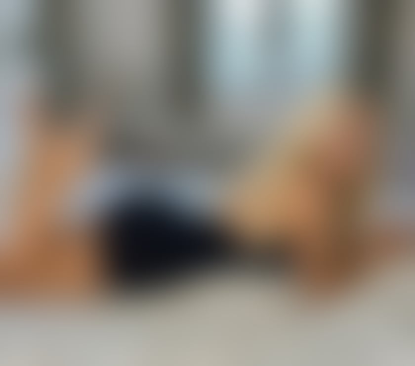 MARA❤️ PARTY GIRL AMAZING GIRL ONLY OUTCALL