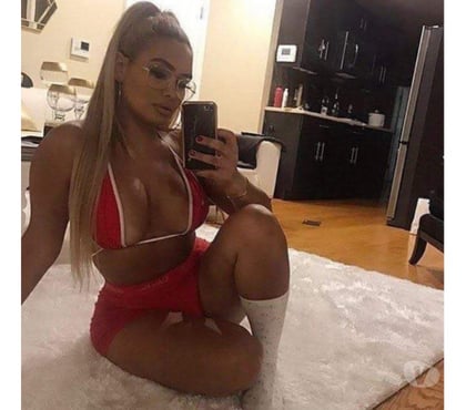 Escorts Cannock Cannock Chase - Photos for MARA❤️ PARTY GIRL AMAZING GIRL ONLY OUTCALL