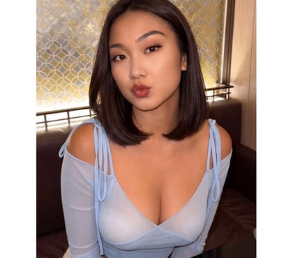Escorts Eastern Docks Southampton - Photos for NEW❤️ Asian Full Service Escort ❤️