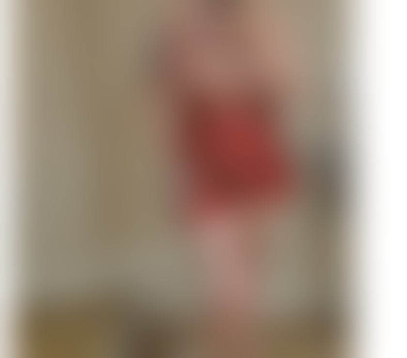 Escorts Devon East Devon - Photos for Larisa only outcall best O.W.O ♥️