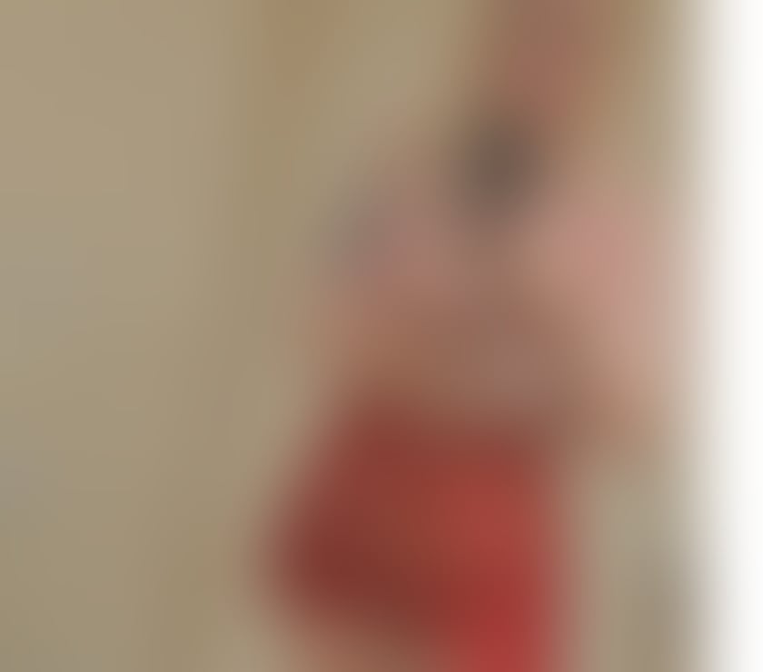 Escorts Devon East Devon - Photos for Larisa only outcall best O.W.O ♥️