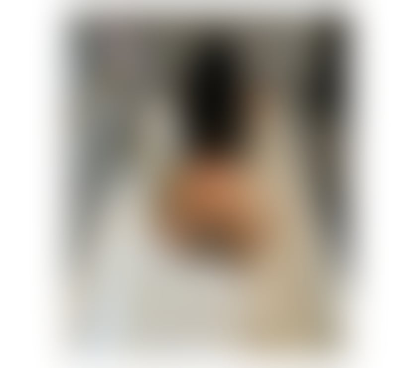 Escorts High Wycombe Buckinghamshire - Photos for Hi, I'm❤️ Erika, just in town this weekend.❤️