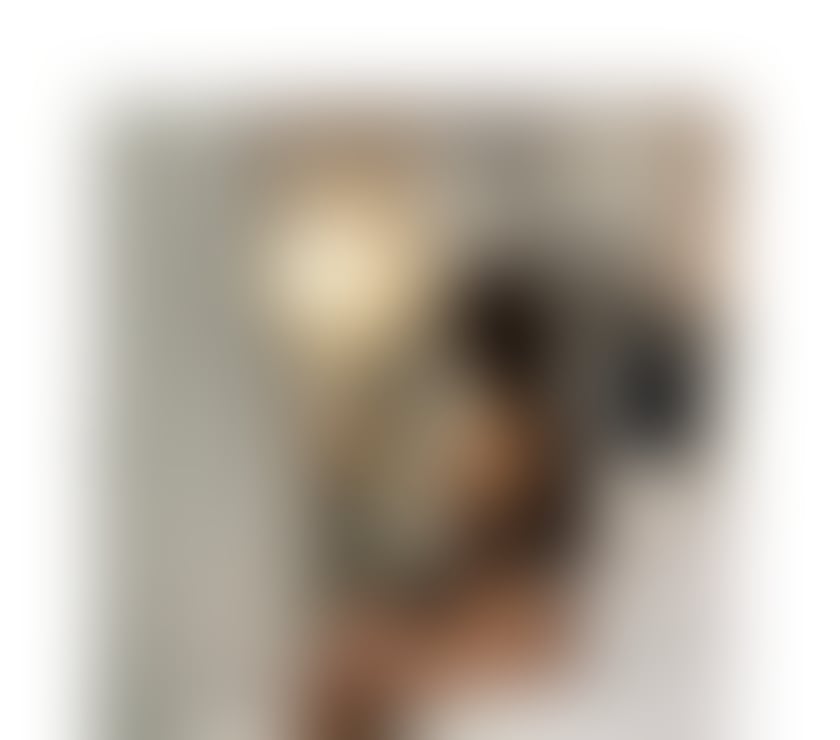 Escorts High Wycombe Buckinghamshire - Photos for Hi, I'm❤️ Erika, just in town this weekend.❤️