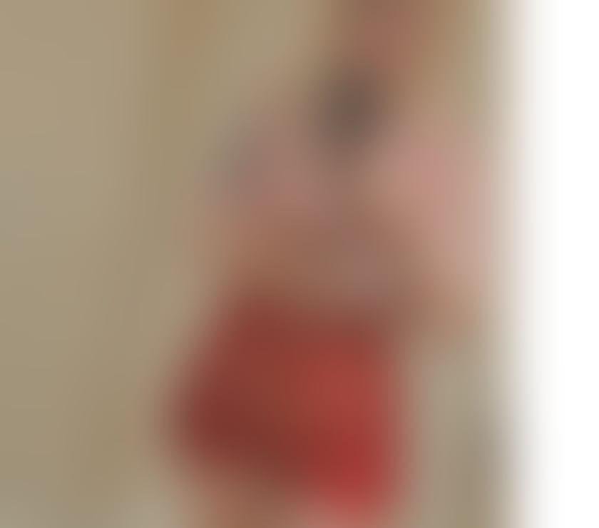 Escorts Devon Mid Devon - Photos for Larisa only outcall best O.W.O ♥️