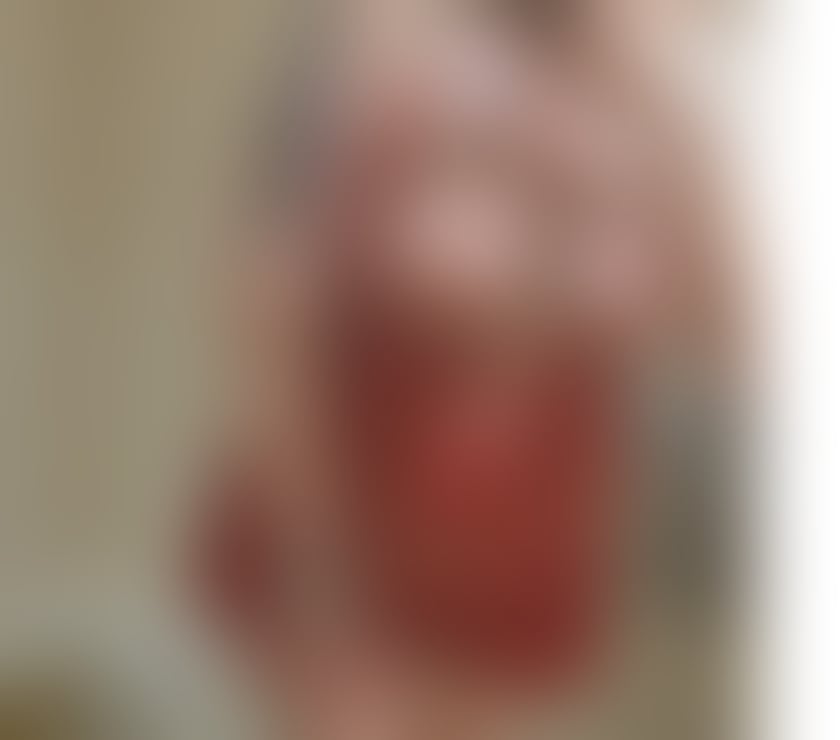 Escorts Devon Mid Devon - Photos for Larisa only outcall best O.W.O ♥️