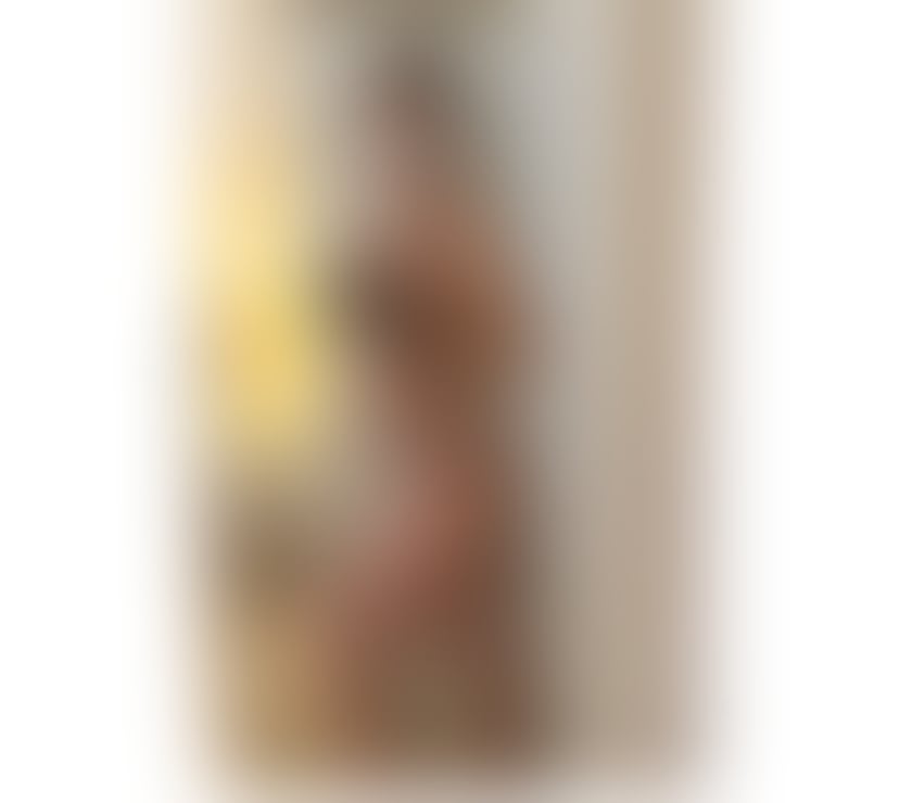 Escorts Greater Manchester Manchester - Photos for Carla🧿HOTTEST BABE 🌸PaRTy🎉
