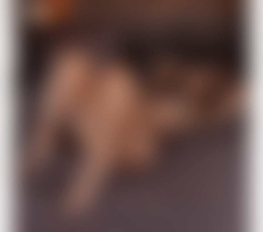 Escorts Greater Manchester Manchester - Photos for Carla🧿HOTTEST BABE 🌸PaRTy🎉