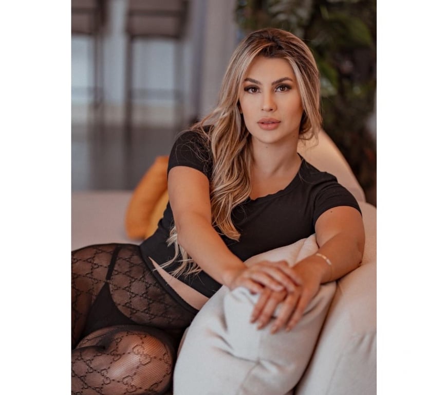 Escorts Greater Manchester Manchester - Photos for Carla🧿HOTTEST BABE 🌸PaRTy🎉