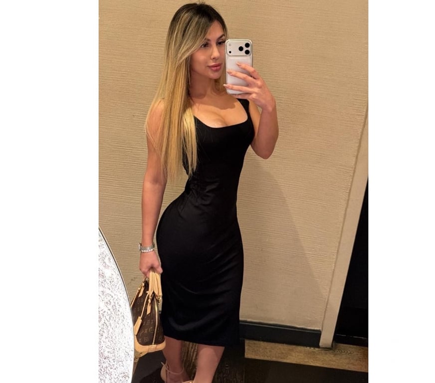 Escorts Greater Manchester Manchester - Photos for Carla🧿HOTTEST BABE 🌸PaRTy🎉