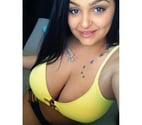 Busty Luna Babe in town!❤️Best GFE❤️ B2B❤️