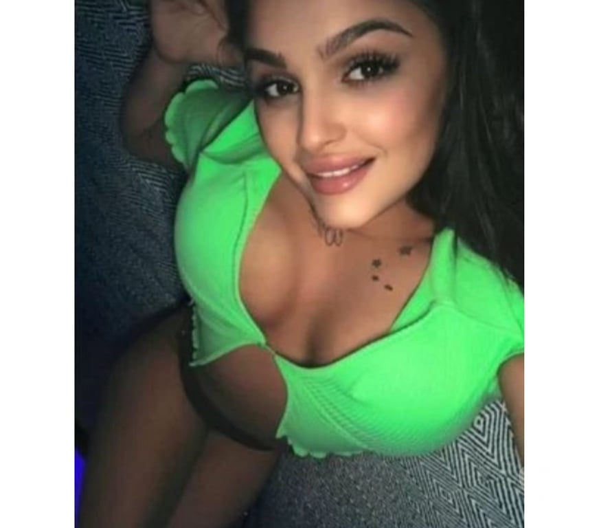Escorts West London Edgware Road - West London - Photos for Busty Luna Babe in town!❤️Best GFE❤️ B2B❤️