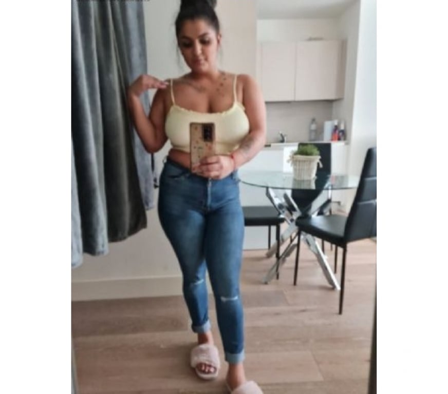 Escorts West London Edgware Road - West London - Photos for Busty Luna Babe in town!❤️Best GFE❤️ B2B❤️