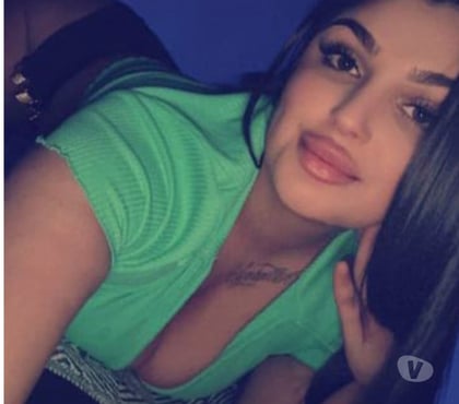 Escort Edgware Road West London - Photos for Busty Luna Babe in town!❤️Best GFE❤️ B2B❤️