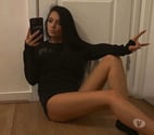 Just Outcall!! No Rush!! Best Service!!!