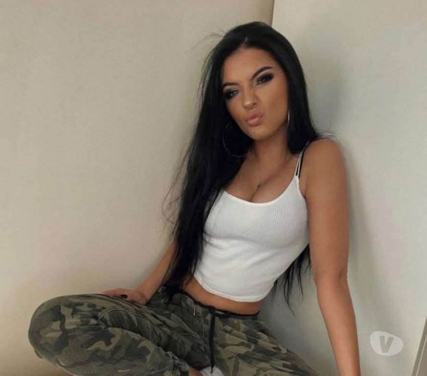 Escorts West Midlands Dudley - Photos for Just Outcall!! No Rush!! Best Service!!!