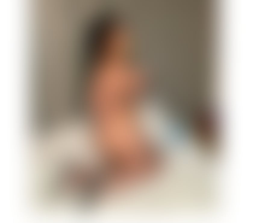 Escorts South East London Croydon - Photos for ⚖️: SEXY GIRL🍑⚜️THE BEST⚜️IN CROYDON