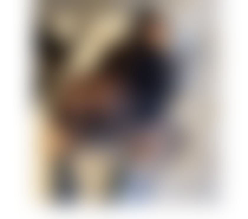 Escorts South East London Croydon - Photos for ⚖️: SEXY GIRL🍑⚜️THE BEST⚜️IN CROYDON