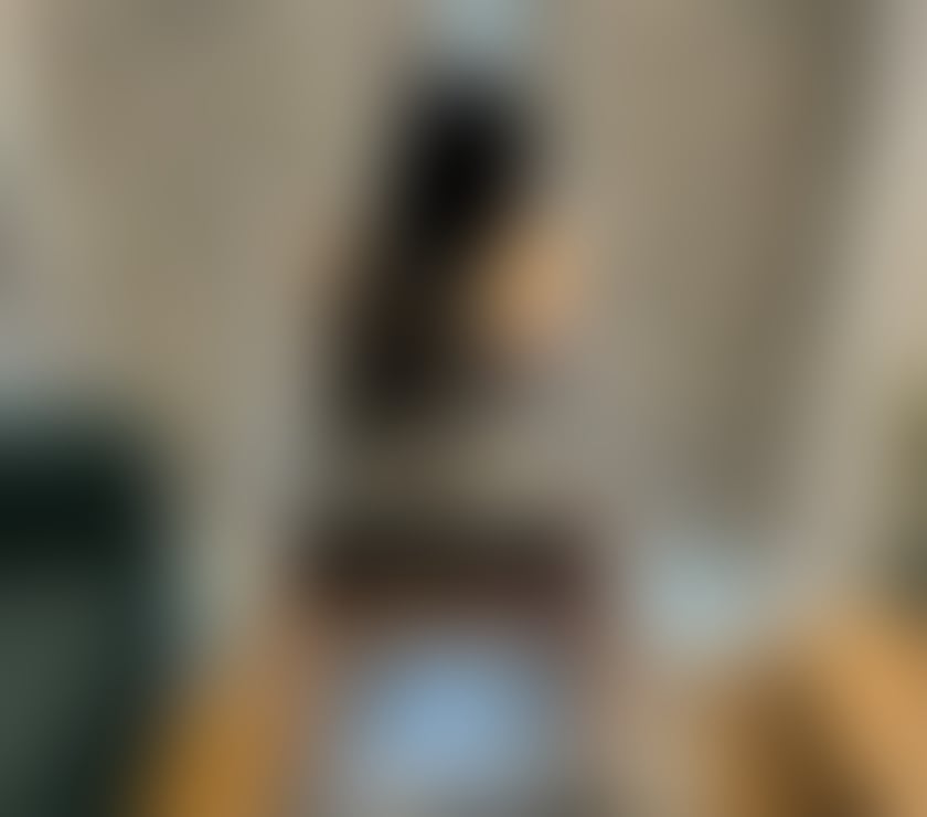 Escorts Croydon Town Centre Croydon - Photos for ⚖️: SEXY GIRL🍑⚜️THE BEST⚜️IN CROYDON