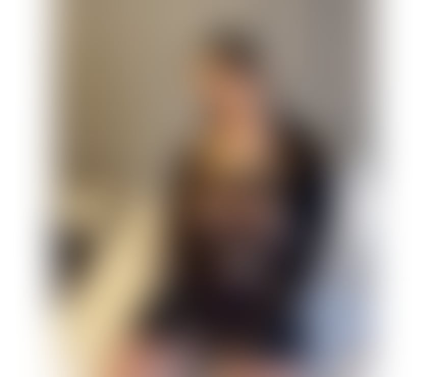 Escorts South East London Croydon - Photos for ⚖️: SEXY GIRL🍑⚜️THE BEST⚜️IN CROYDON