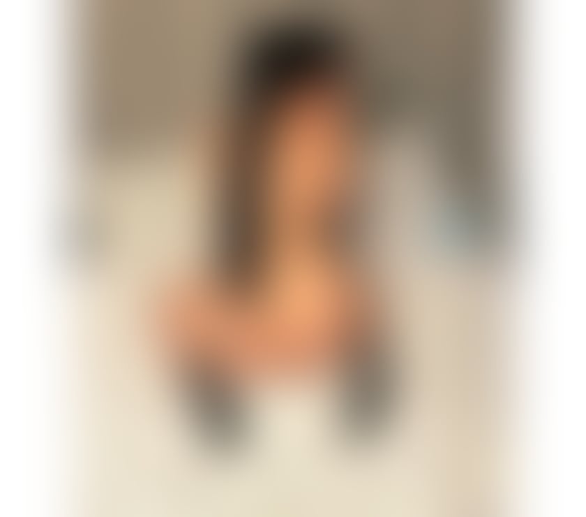 Escorts Croydon Town Centre Croydon - Photos for ⚖️: SEXY GIRL🍑⚜️THE BEST⚜️IN CROYDON