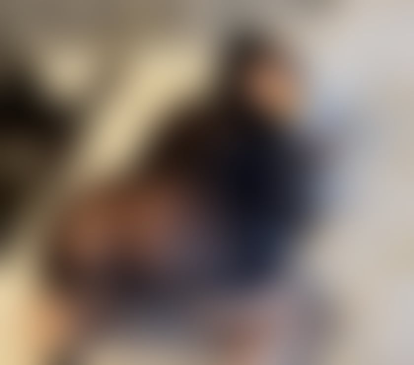 Escorts South East London Croydon - Photos for ⚖️: SEXY GIRL🍑⚜️THE BEST⚜️IN CROYDON
