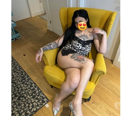 Escorts Croydon Town Centre Croydon - Photos for ⚖️: SEXY GIRL🍑⚜️THE BEST⚜️IN CROYDON