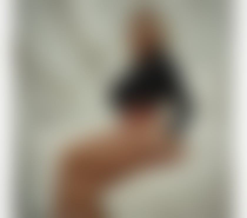 Escorts North West London Kilburn - North West London - Photos for Mature Latina 🇧🇷 💓 Big bum💘