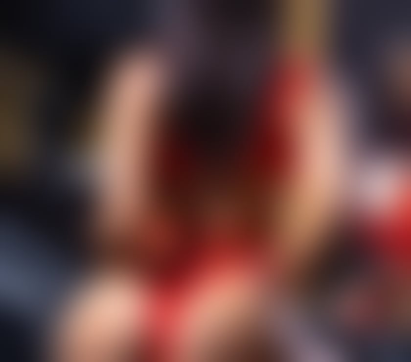 Escorts Surrey Spelthorne - Photos for Ana 🥰New girl in your town