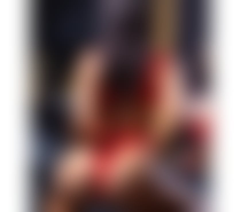 Escorts Surrey Spelthorne - Photos for Ana 🥰New girl in your town Outcall only