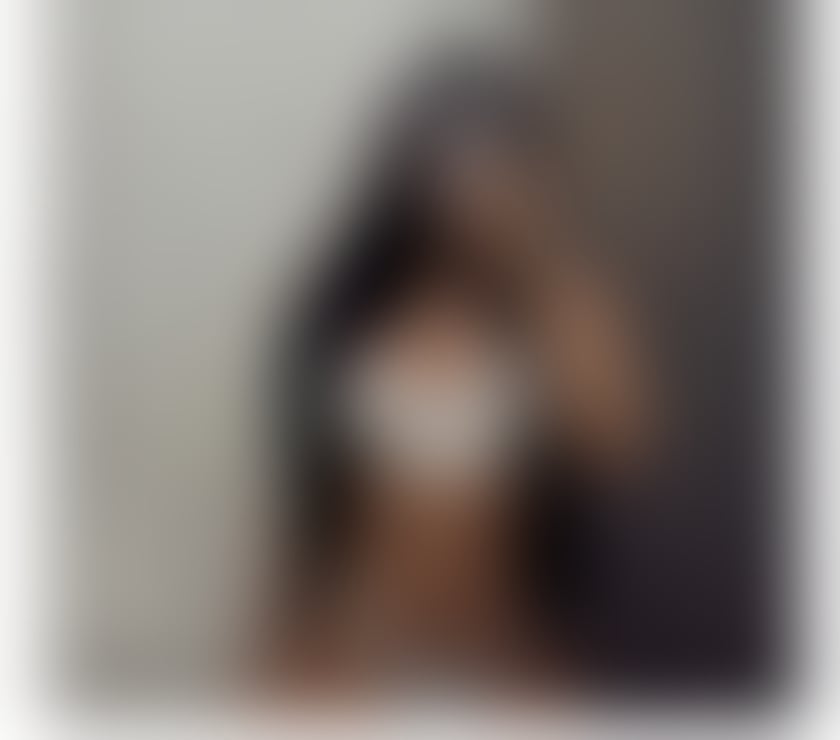 Escorts Surrey Spelthorne - Photos for Ana 🥰New girl in your town Outcall only