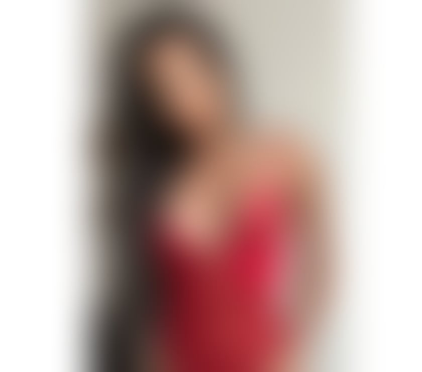 Ana 🥰New girl in your town OUTCALL ONLY