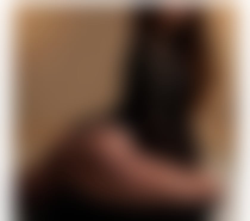 Escorts Staines-Upon-Thames Spelthorne - Photos for Ana 🥰New girl in your town