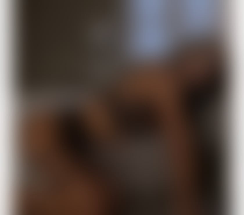 Escorts Surrey Spelthorne - Photos for Ana 🥰New girl in your town