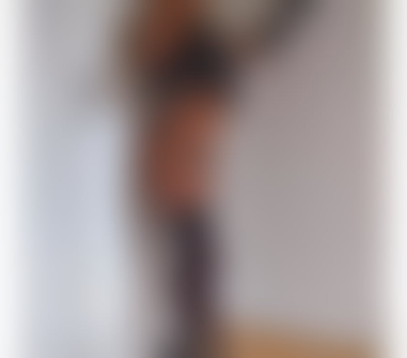 Escorts Surrey Spelthorne - Photos for Ana 🥰New girl in your town