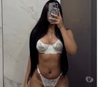 Ana 🥰New girl in your town