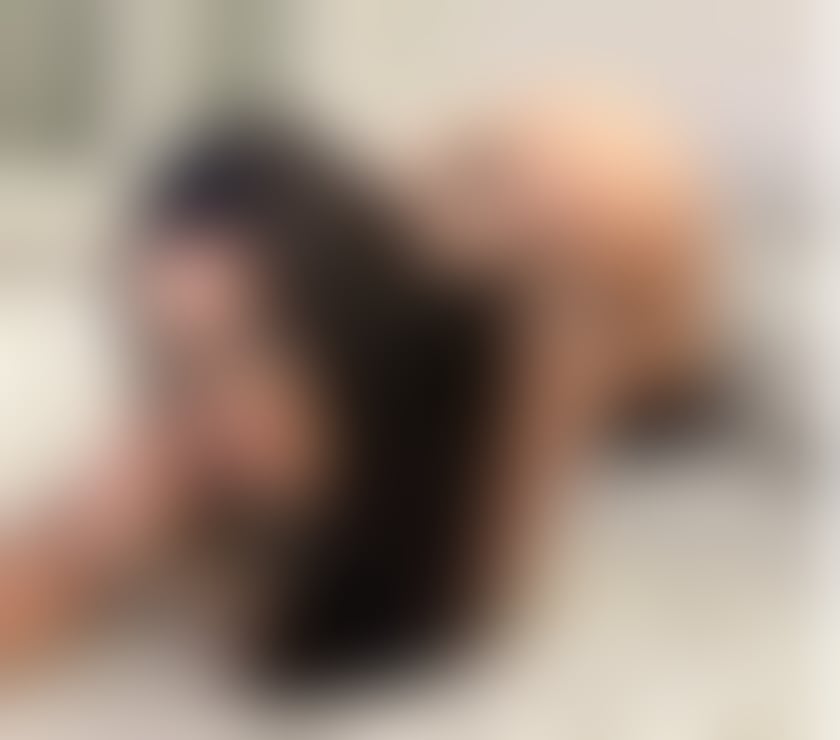 Ana 🥰New girl in your town OUTCALL ONLY