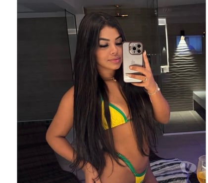 Escorts Staines-Upon-Thames Spelthorne - Photos for Ana 🥰New girl in your town OUTCALL ONLY