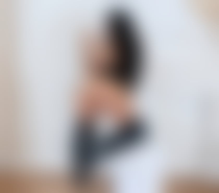Escorts East London Whitechapel - East London - Photos for Curvy NATY🍑 💯 Natural 📞 07517156011