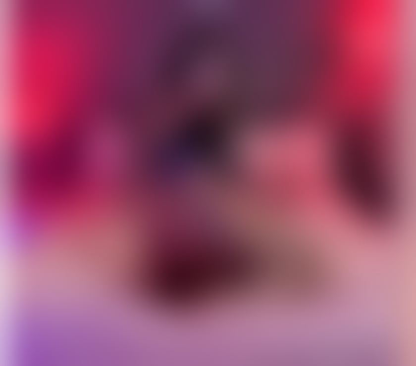 Escorts East London Whitechapel - East London - Photos for Curvy NATY🍑 💯 Natural 📞 07517156011