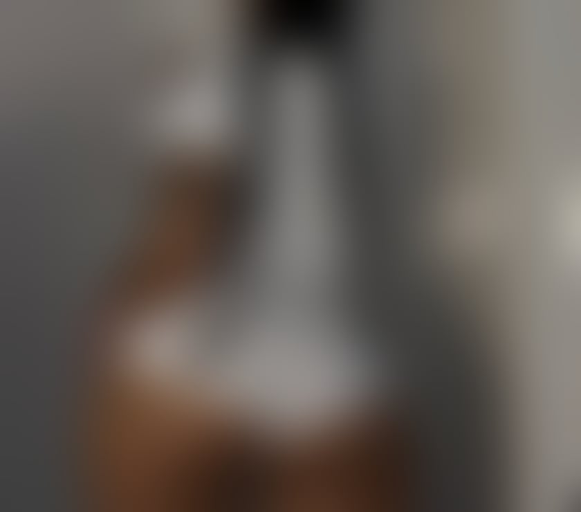 Escorts East London Whitechapel - East London - Photos for Curvy NATY🍑 💯 Natural 📞 07517156011