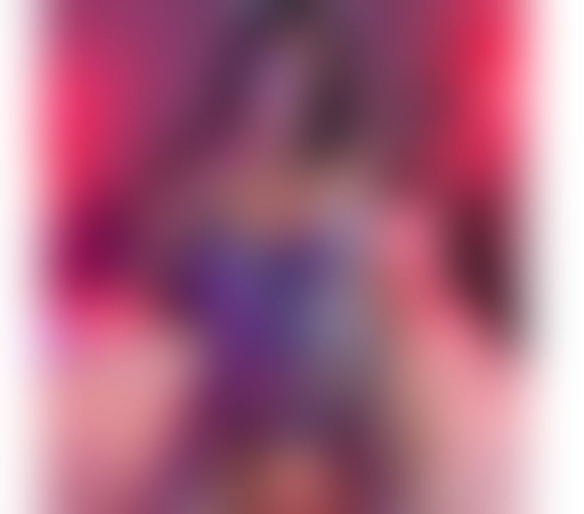 Escorts East London Whitechapel - East London - Photos for Curvy NATY🍑 💯 Natural 📞 07517156011