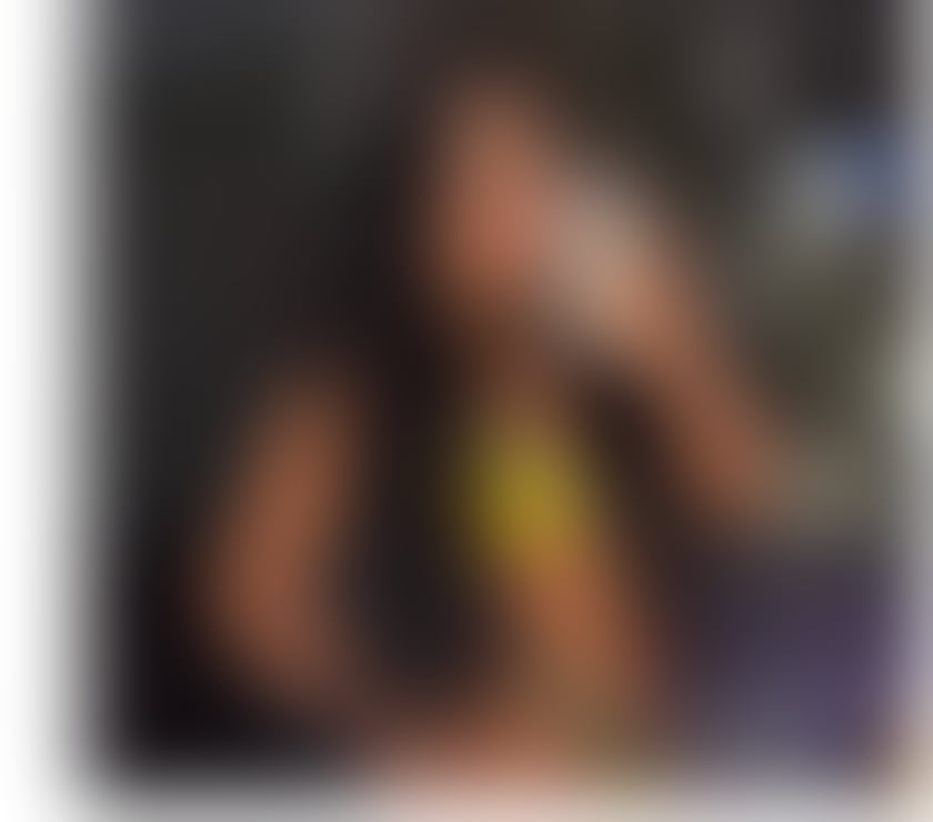 Escorts Water End Dacorum - Photos for Ana 🥳party girl availabe for OUTCALL ONLY