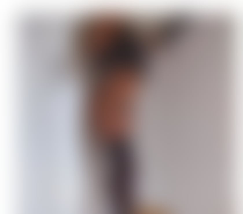 Escorts Hertfordshire Dacorum - Photos for Ana 🥳party girl availabe for outcall