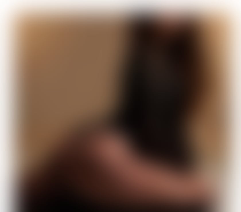 Escorts Hertfordshire Dacorum - Photos for Ana 🥳party girl availabe for outcall