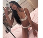 Ana 🥳party girl availabe for OUTCALL ONLY