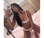 Ana 🥳party girl availabe for outcall