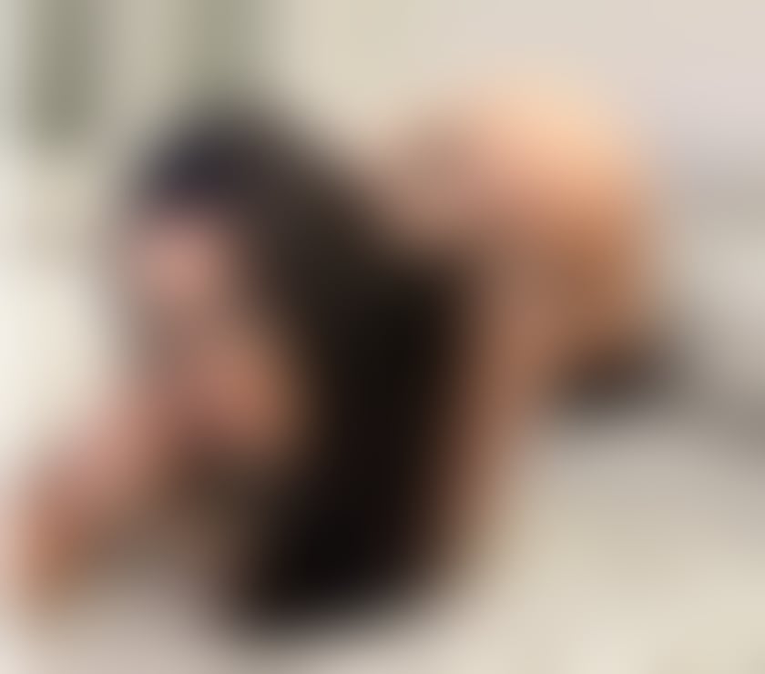 Escorts North Northamptonshire Earlstrees Industrial Estate - North Northamptonshire - Photos for Ana 🥳party girl availabe for OUTCALL ONLY