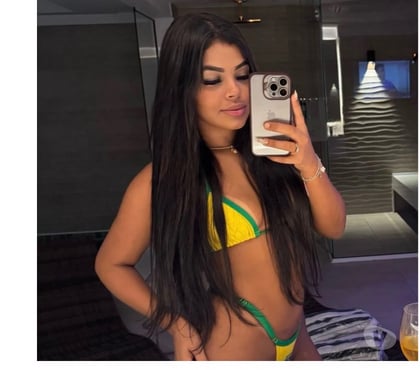 Escorts Water End Dacorum - Photos for Ana 🥳party girl availabe for OUTCALL ONLY