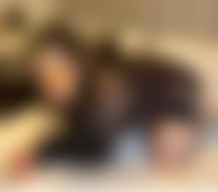  Escorts & Erotic Massage Croydon Town Centre Croydon - Photos for ⚖️: SEXY GIRL🍑⚜️THE BEST⚜️IN CROYDON