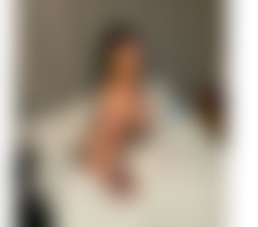 Escorts South East London Croydon - Photos for ⚖️: SEXY GIRL🍑⚜️THE BEST⚜️IN CROYDON